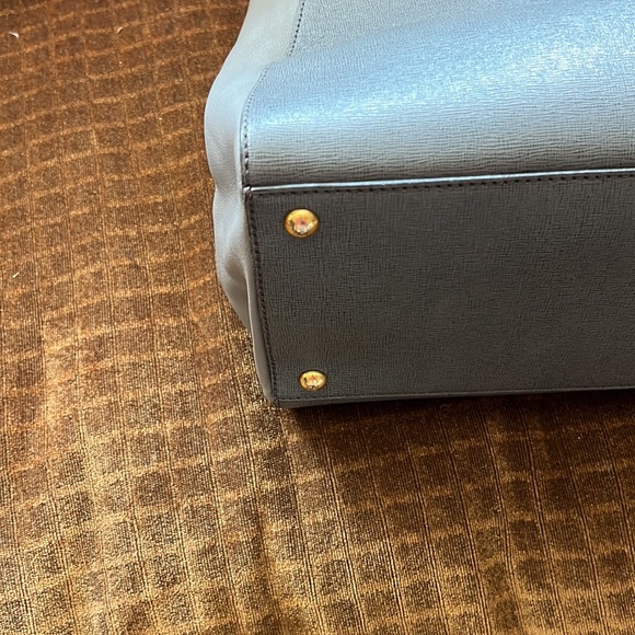 Fendi bag - Picture 6 of 16